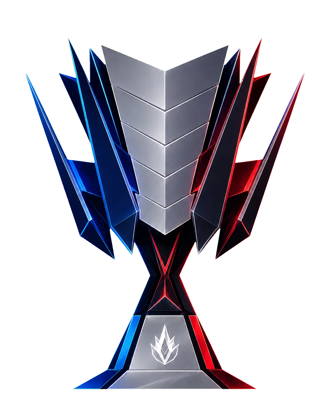 Troféu do CBLOL